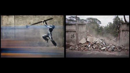 Hobeki-graffiti-demolished