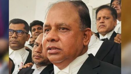 Inu 10-year sentence