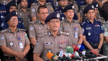 IGP
