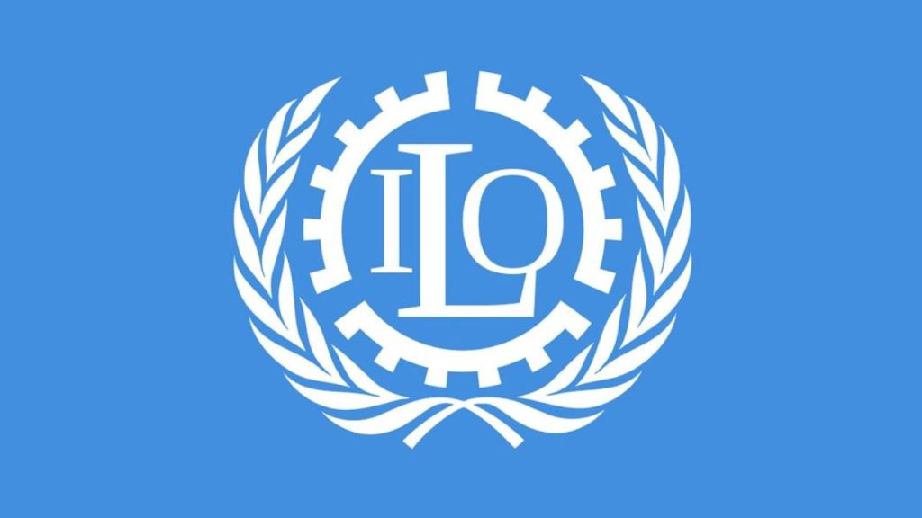 ILO