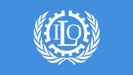 ILO