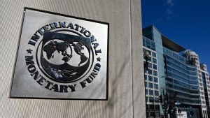 No IMF deal that hurts Bangladesh’s public interest: Khosru Amir Khosru Mahmud Chowdhury IMF