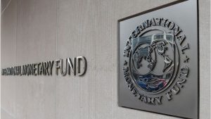 Fresh $4.58b loan talks: Bank rescue model faces IMF test IMF test