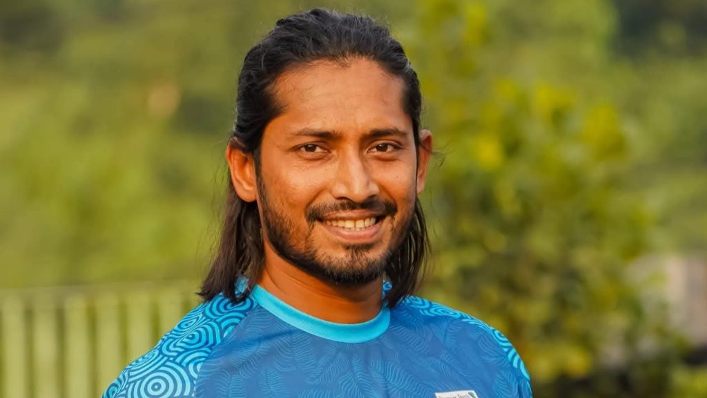 Bijoy breaks silence on fixing suspicion, demands clarity from BCB