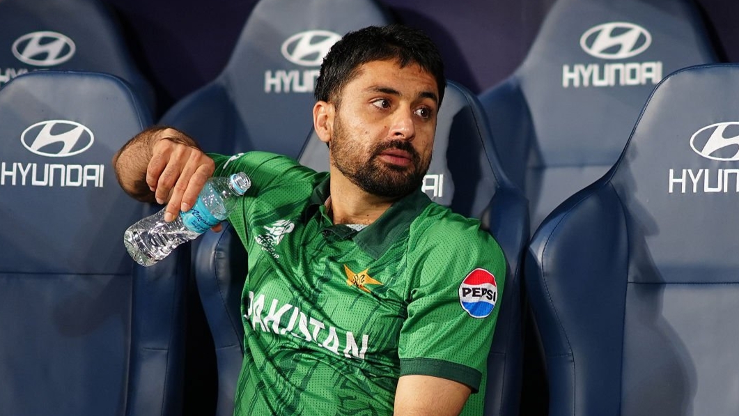 Boycott calls grow against Sunrisers Hyderabad following Abrar signing
