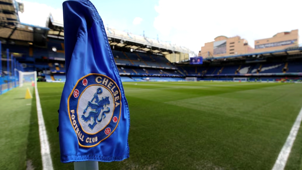 Chelsea handed £10.75m fine and one year transfer ban
