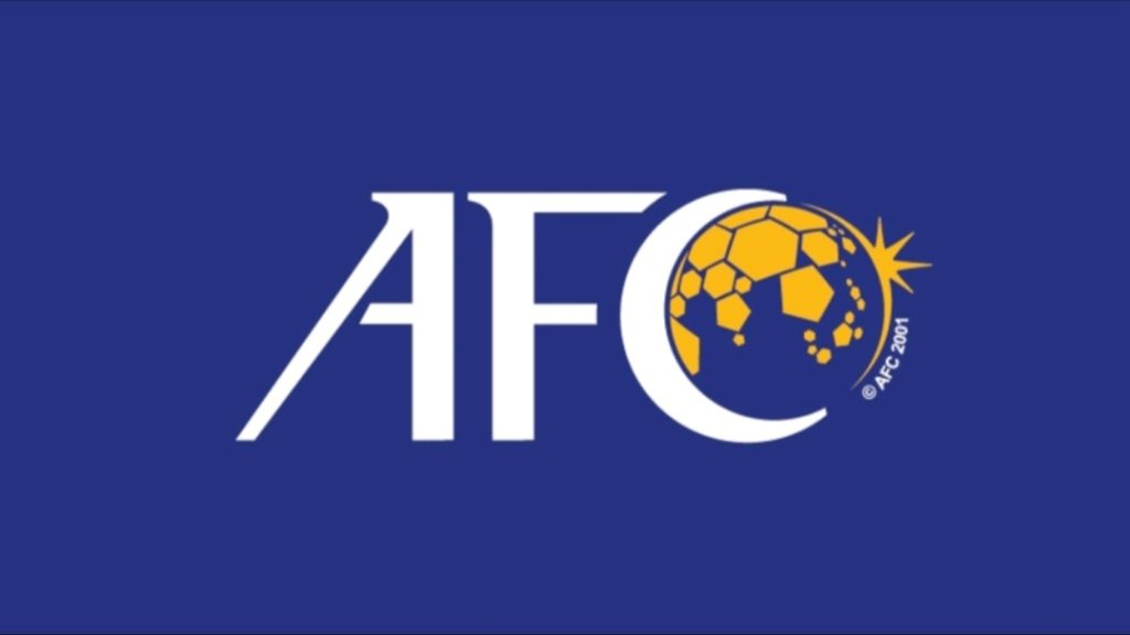 AFC opposes FIFA WC proposal along with UEFA and CONCACAF Asian Champions League