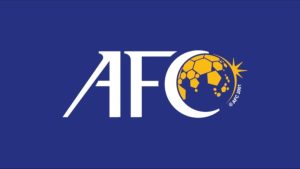 AFC opposes FIFA WC proposal along with UEFA and CONCACAF Asian Champions League