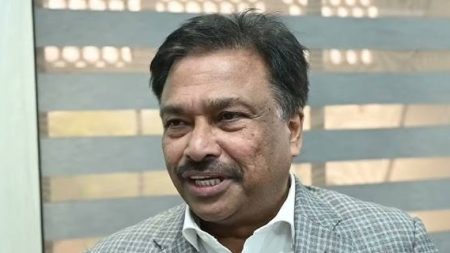 BCB facing pressure says Faruque