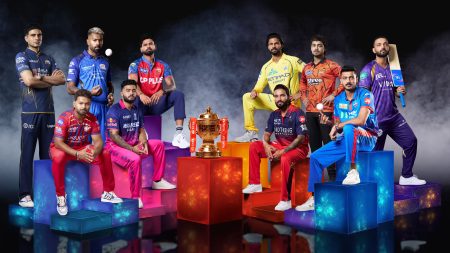 IPL 2026 final shifted from Bengaluru to Ahmedabad IPL final Ahmedabad