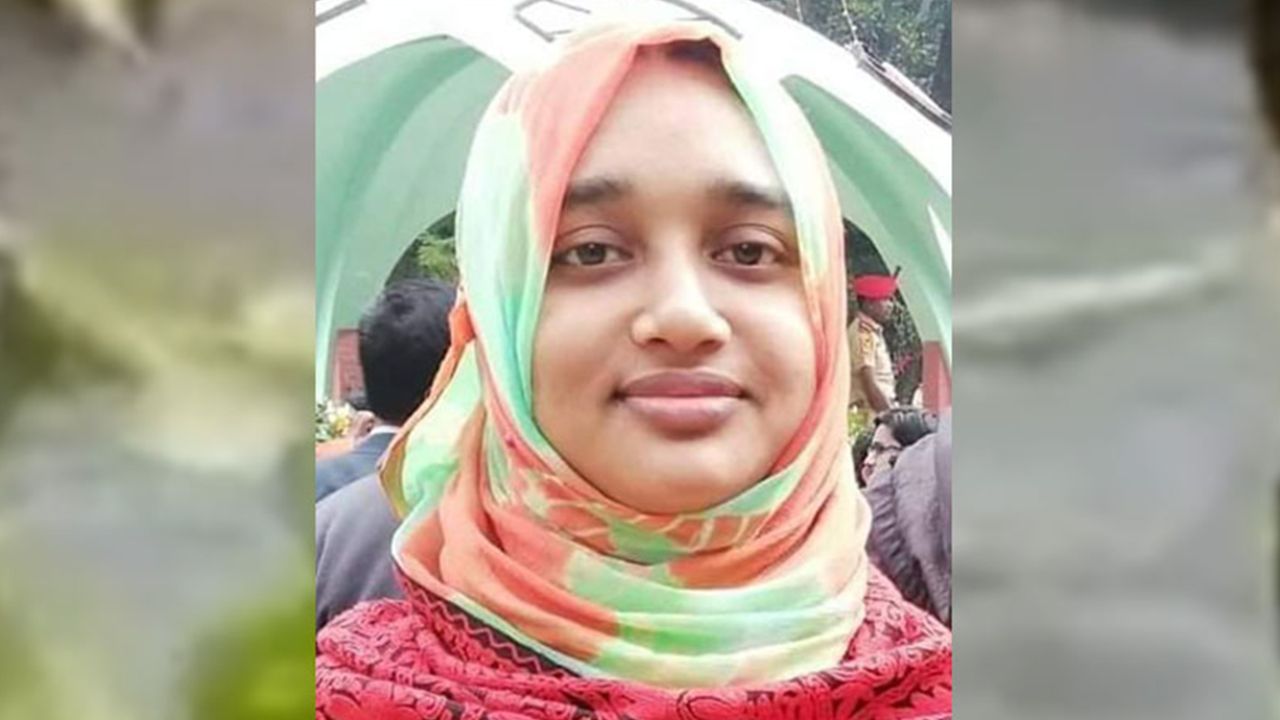 IU teacher killing: Complaint filed against 4