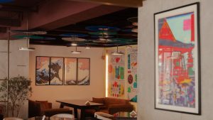 Tipping bans in US restaurants face economic hurdles restaurant tipping in US