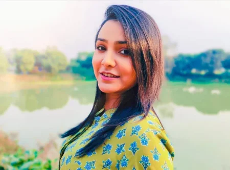 Iffat Ara Tithi role in Iqra’s death