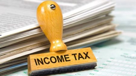 tax overhaul