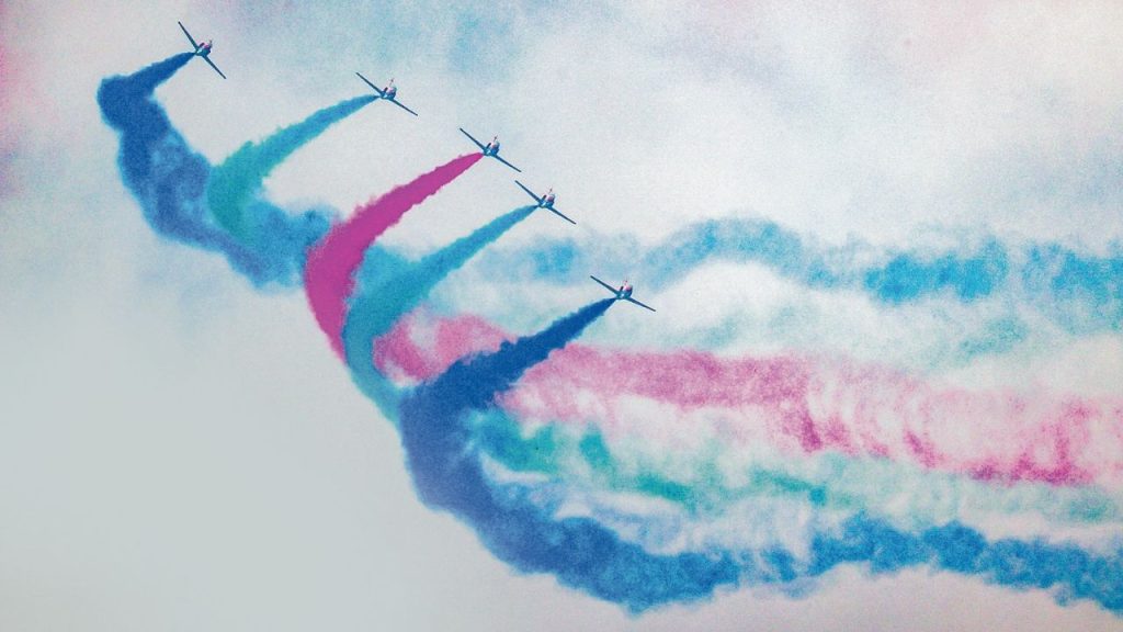 Independence Day