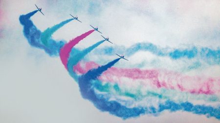 Independence Day