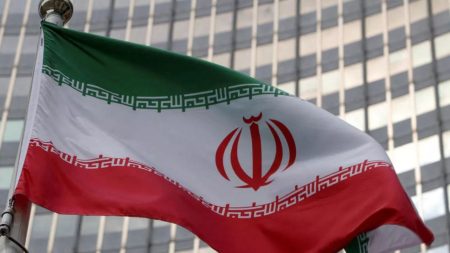 Iran