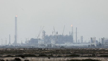 Energy imports behind 59% of trade gap, solar seen as fix solar