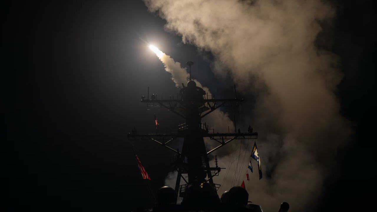 Iran
