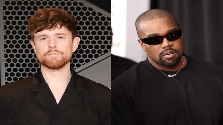James-Blake_Ye