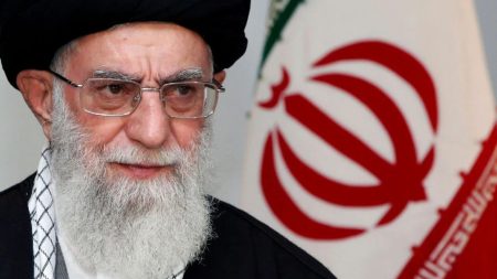 Khamenei’s death and Araghchi’s miraculous survival Ayatollah Khamenei