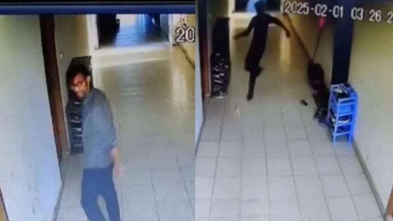 Man gets six months jail for killing pet cat