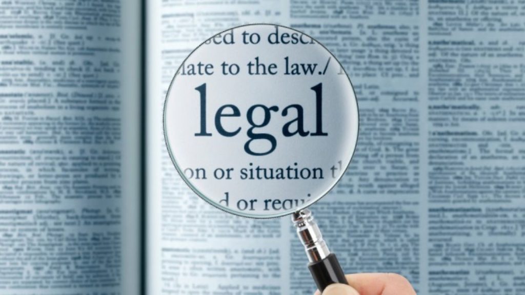 Fatikchhari Sitakunda MPs legal issue