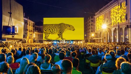Locarno-Film-Fest.