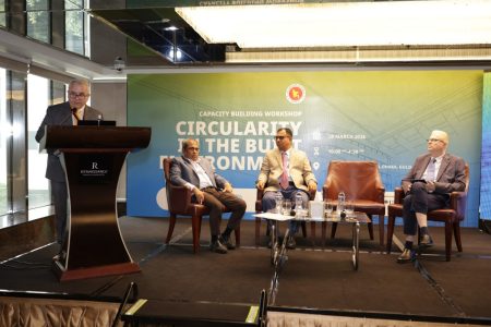 circular economy