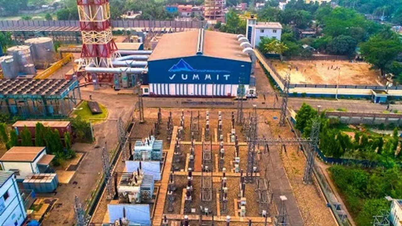 4-hour power outage follows transformer fire in Narayanganj