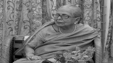 Mahbuba-Rahman
