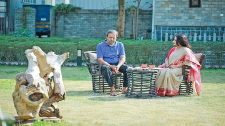 ‘Manushtike Dekh’ to hit theatres on Pohela Boishakh film Manushtike Dekh