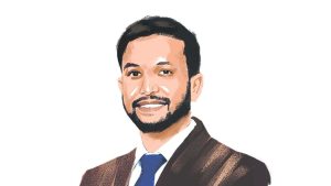 Md Mahmudul Hasan on digital