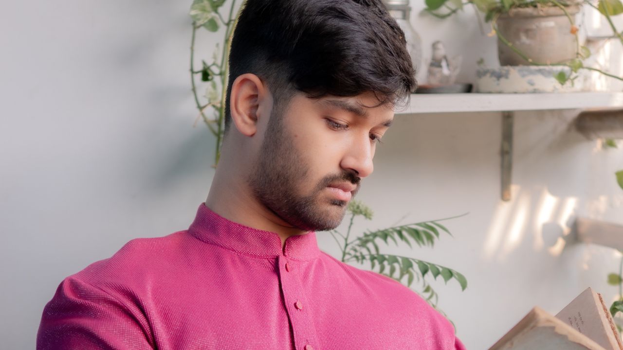 Men fashion-2