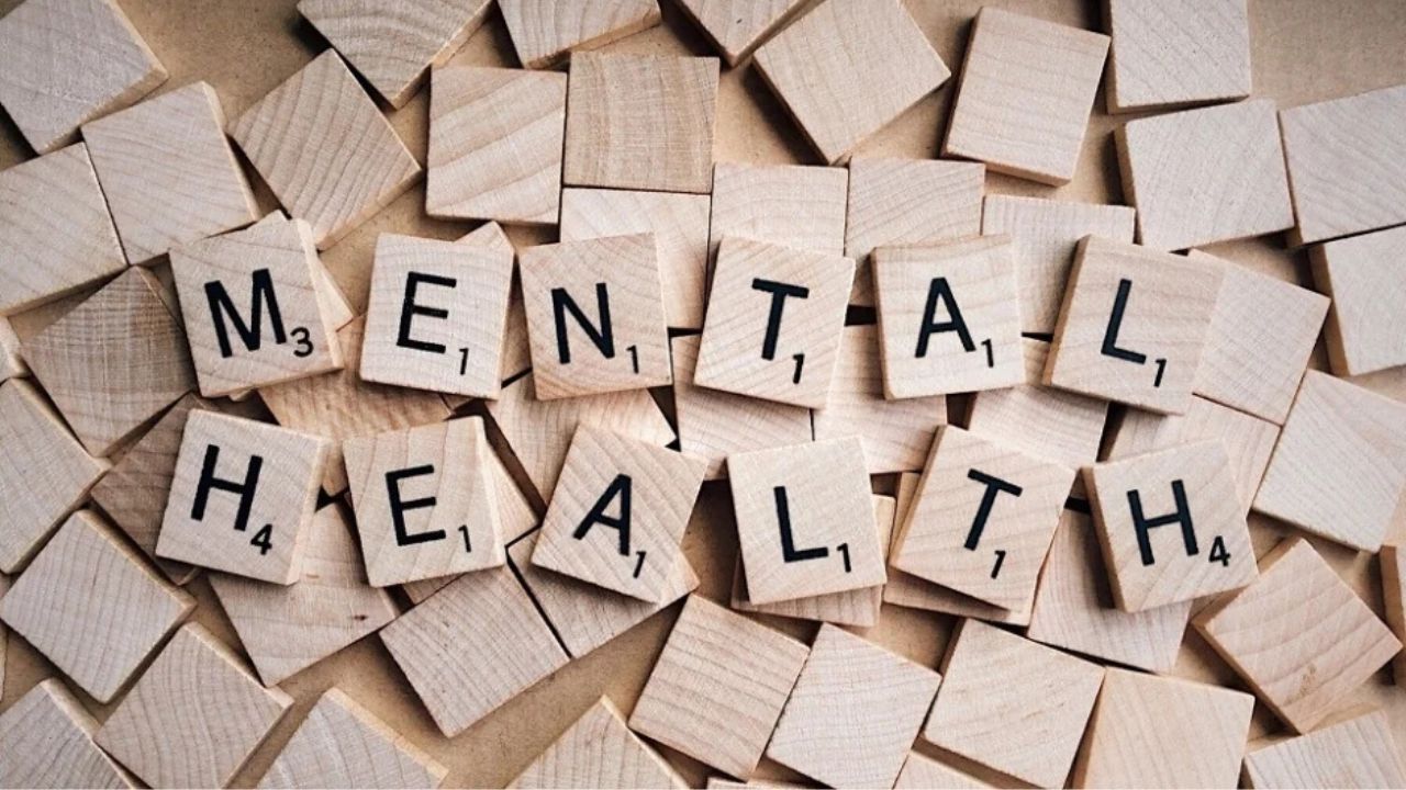 Physical, mental health to be compulsory from grade 4