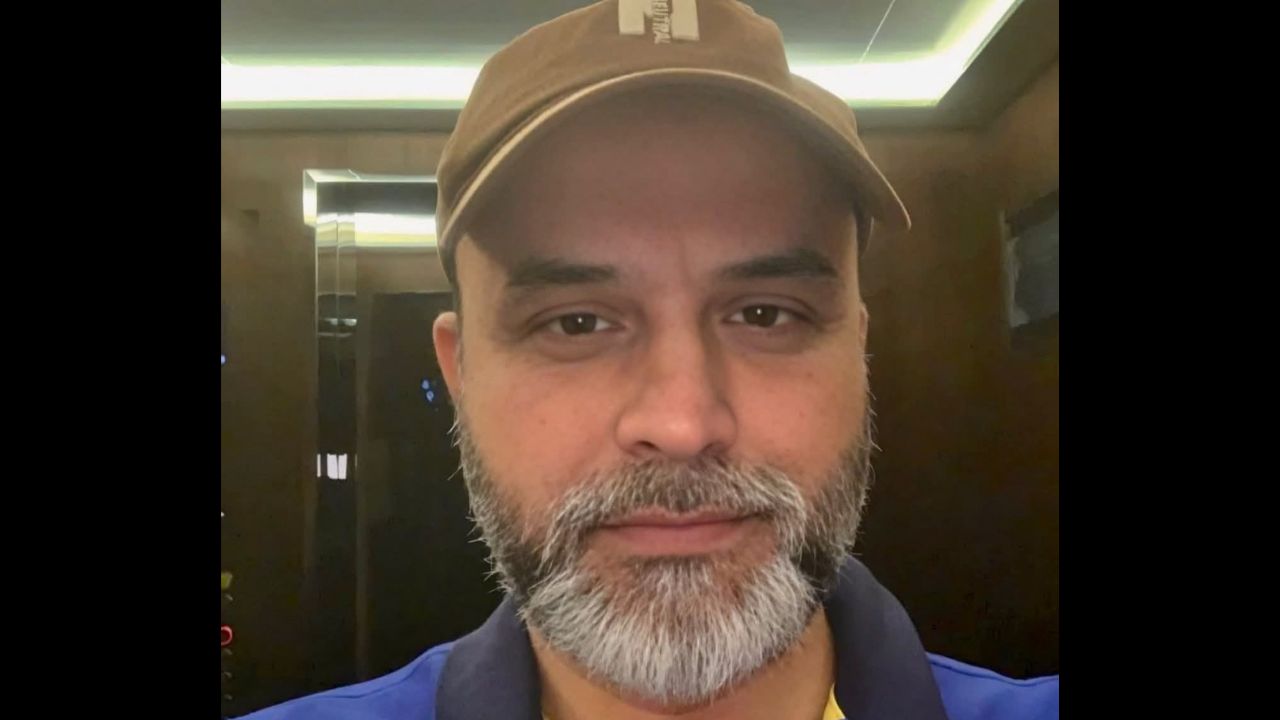 Biman official handed key roles amid graft probes