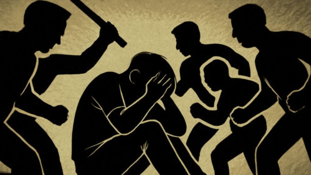 Weaponised rumours: Anti-drug campaigns became fronts for personal vendettas anti-drug mobs