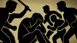Unanswered violence at RU: Will Shibir escape justice again? RU Shibir justice