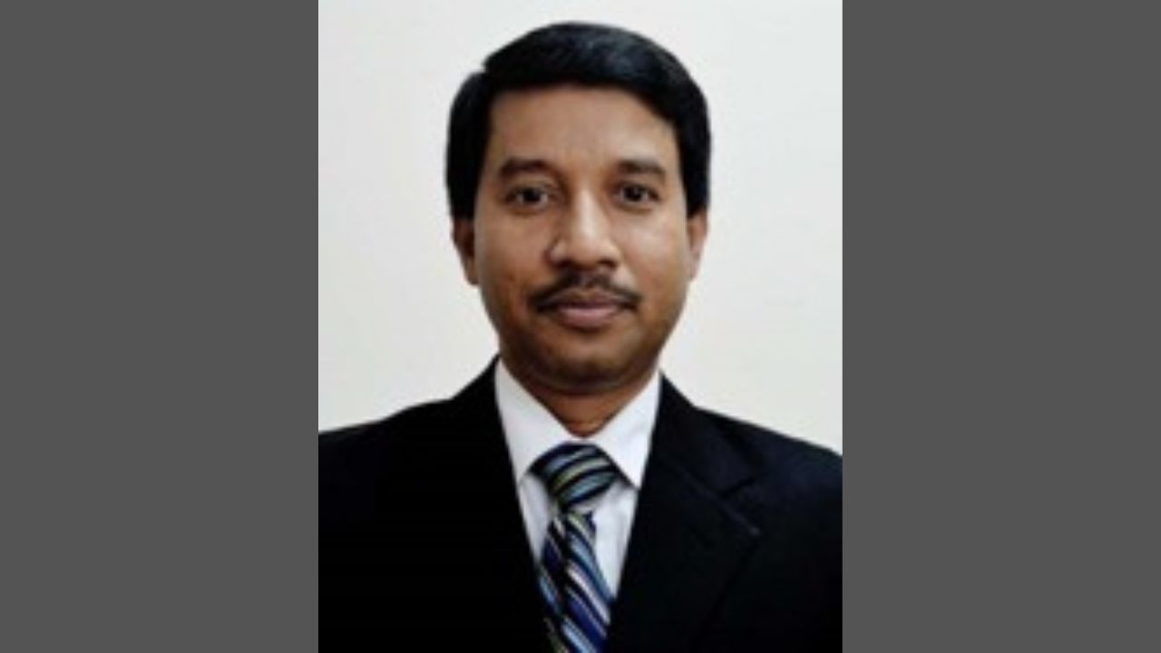 Agriculture secy Emdad sent into forced retirement