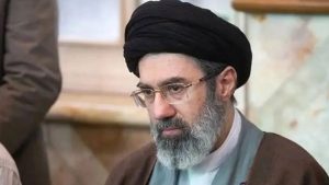 Iran