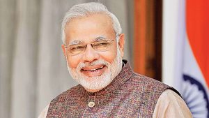 Preventing exam paper leaks is a national responsibility: Modi Modi