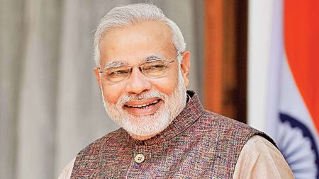 Modi