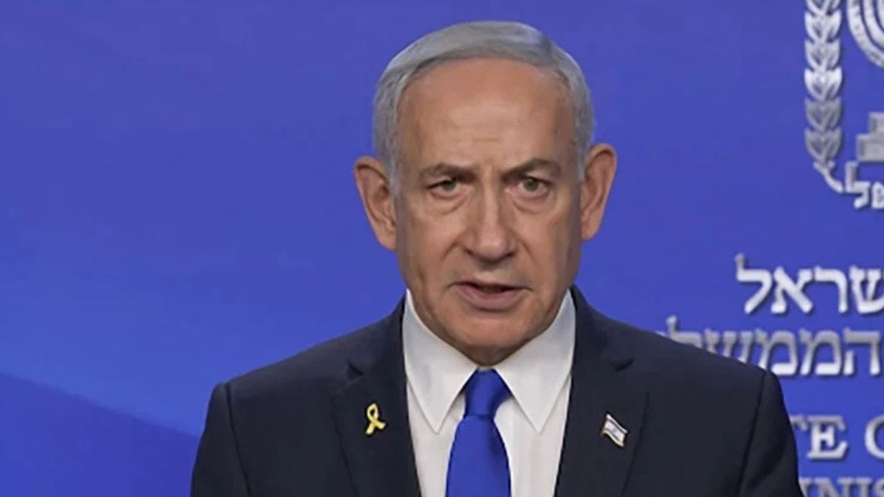 Iran conflict won’t be endless war, Netanyahu tells Fox News
