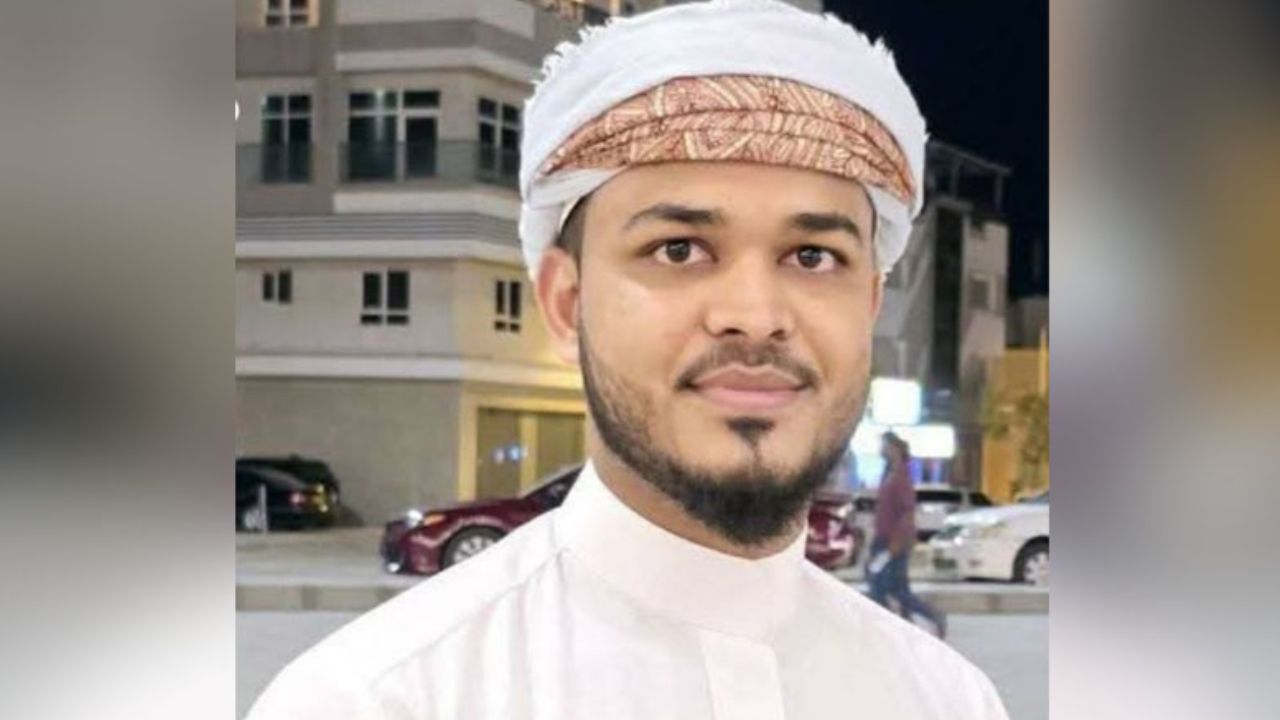 Oman expatriate killed in Hathazari road crash