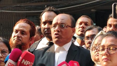 Afzal Naser
