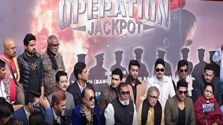 Operation-Jackpot