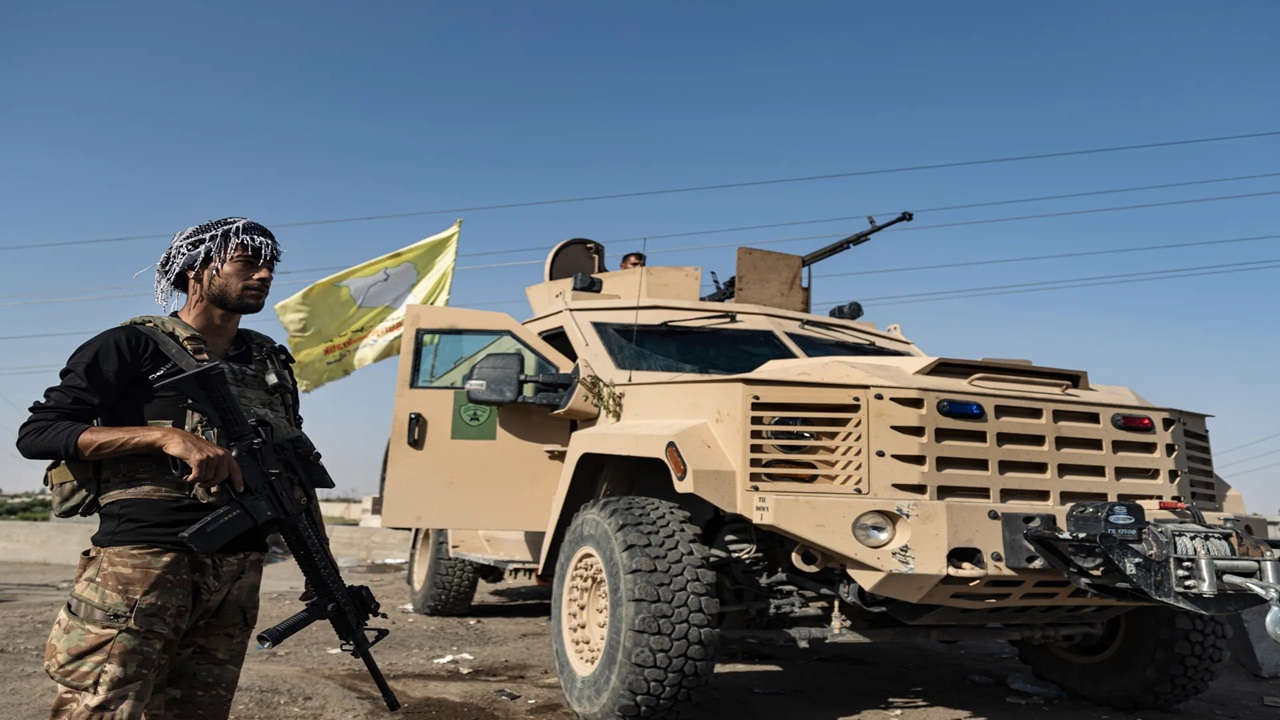 America’s risky plan to spark an uprising inside Iran