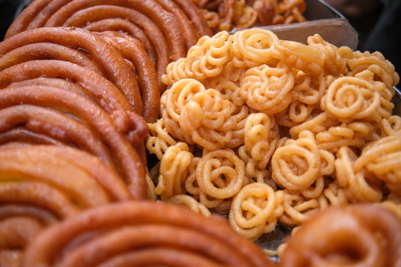 Puran Dhaka