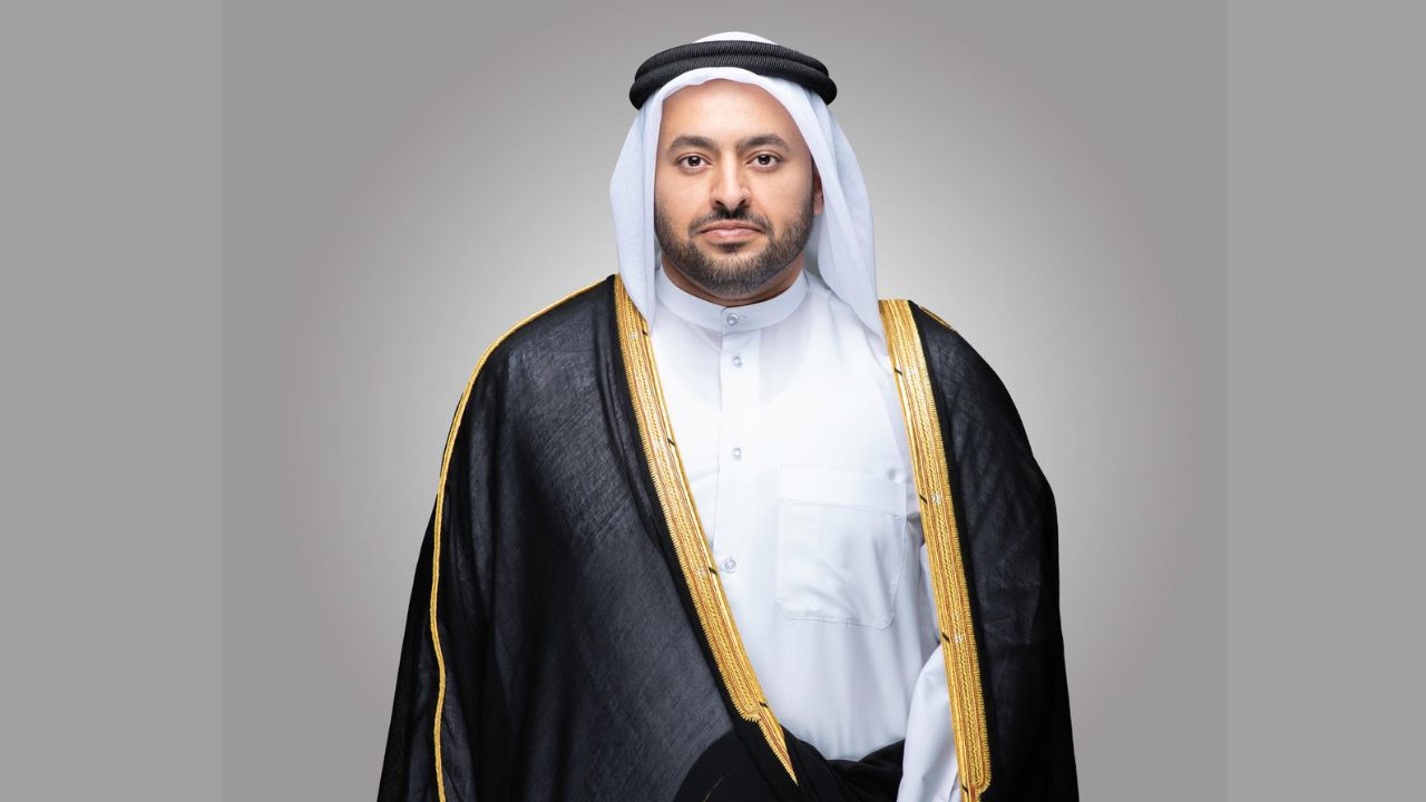 Gulf neighbours not Iran’s adversaries, says Qatari minister