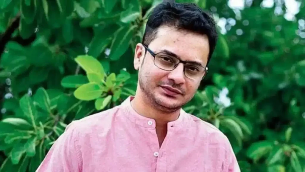 Rahul Arunoday death/Video footage, witness accounts under scrutiny